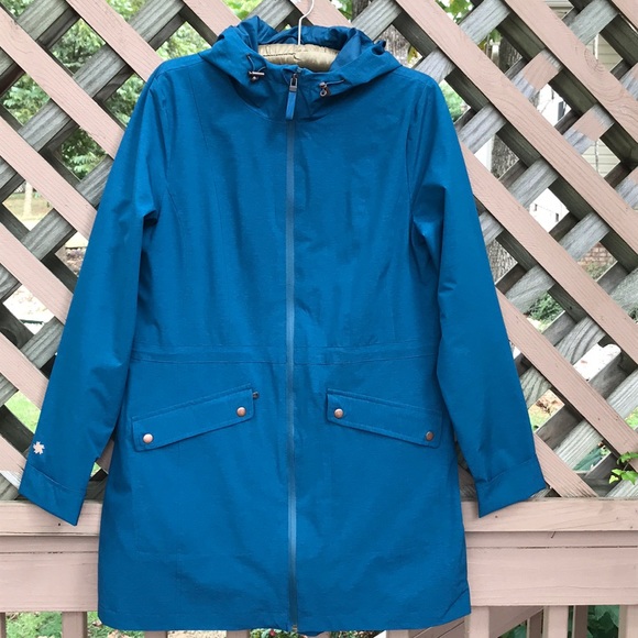 tek gear Jackets & Blazers - TEK GEAR JACKET